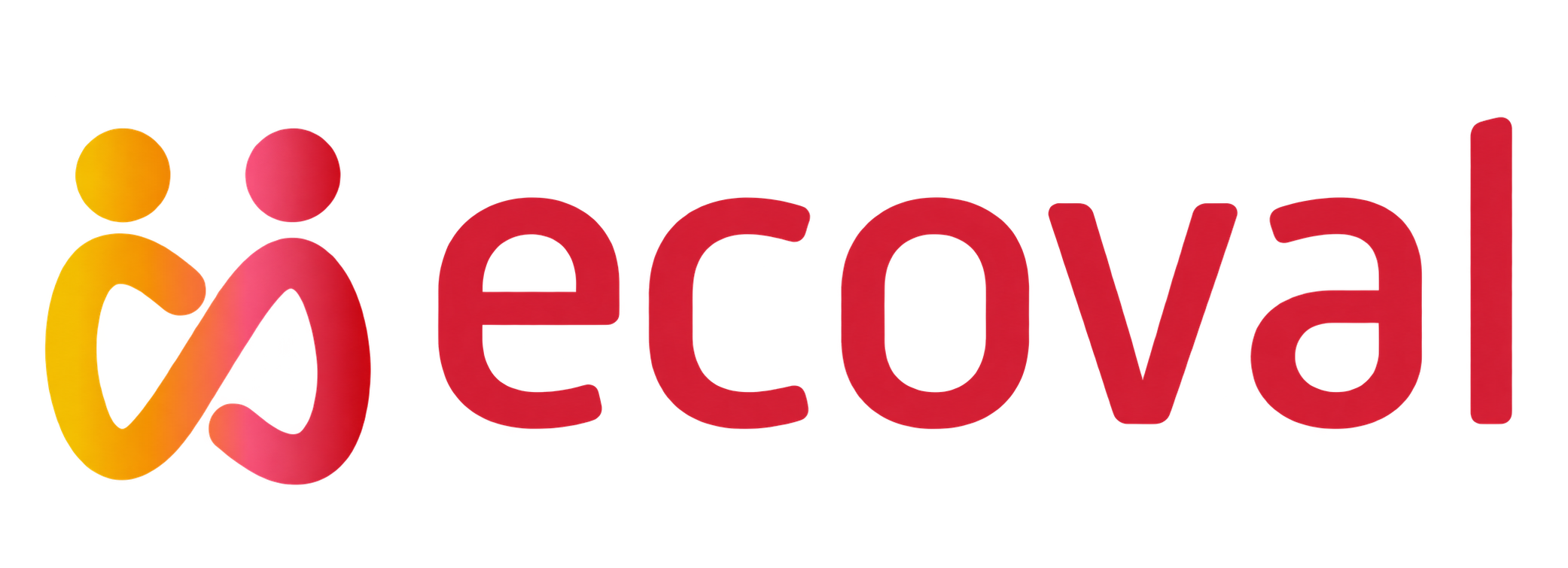 ECOVAL