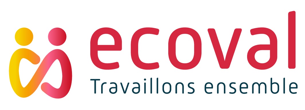 ECOVAL — Travaillons ensemble